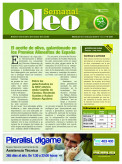 Oleo2481