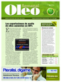 Oleo2525