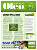 Oleo2541