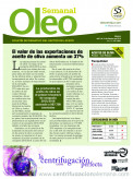 Oleo2601