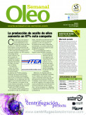 Oleo2613