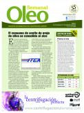 Oleo2625