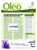 Oleo2637