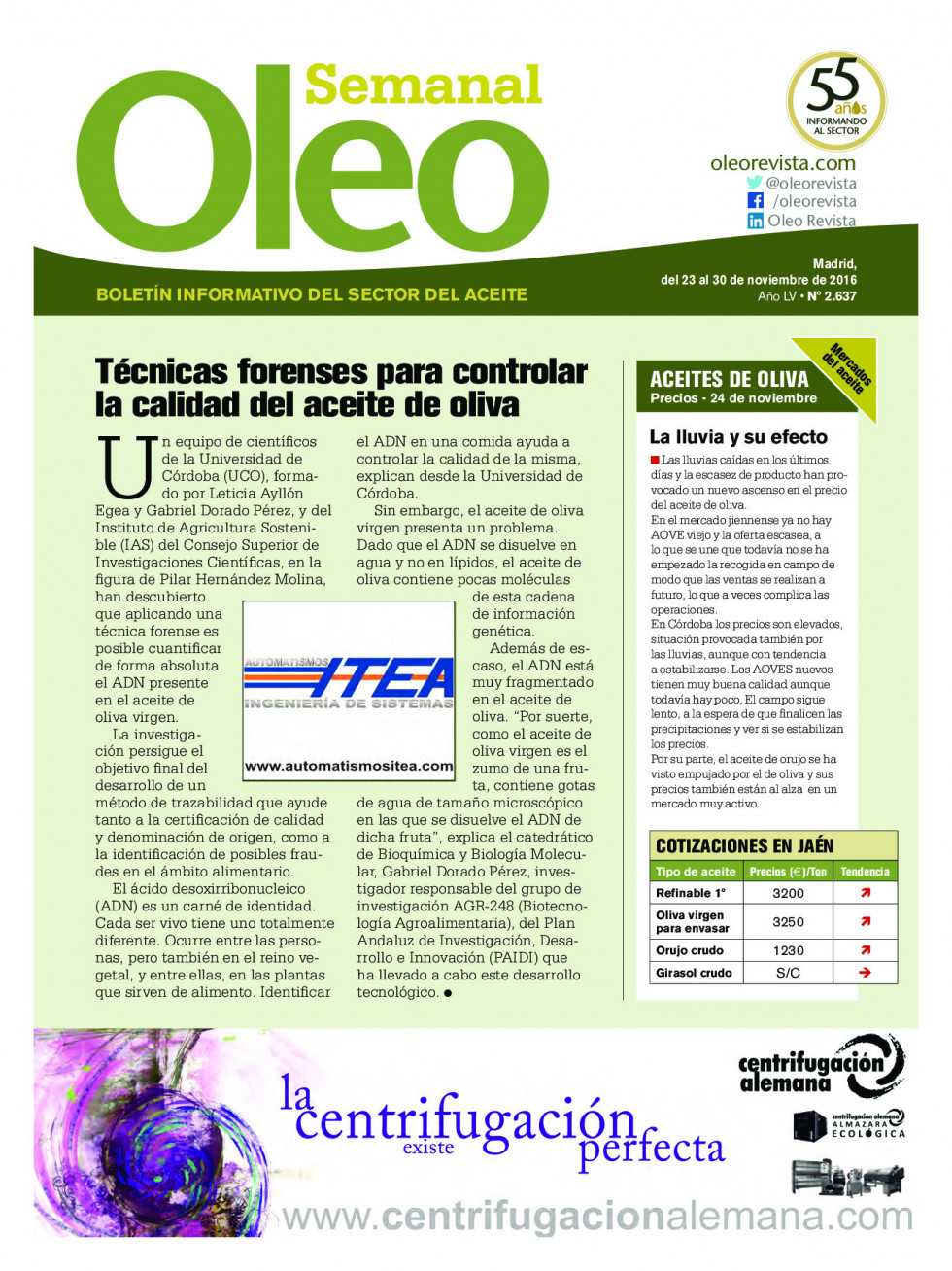 Oleo2637