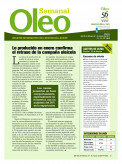 Oleo2649