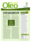 Oleo2657