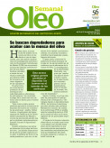 Oleo2673