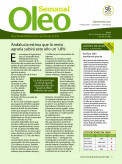 Oleo2686