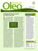 Oleo2718