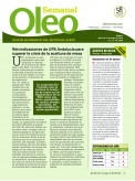 Oleo2754