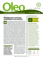 Oleo2785