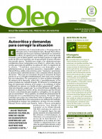 Oleo2786