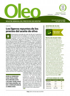 Oleo2790