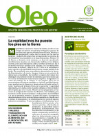 Oleo2791