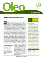 Oleo2792