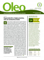 Oleo2795