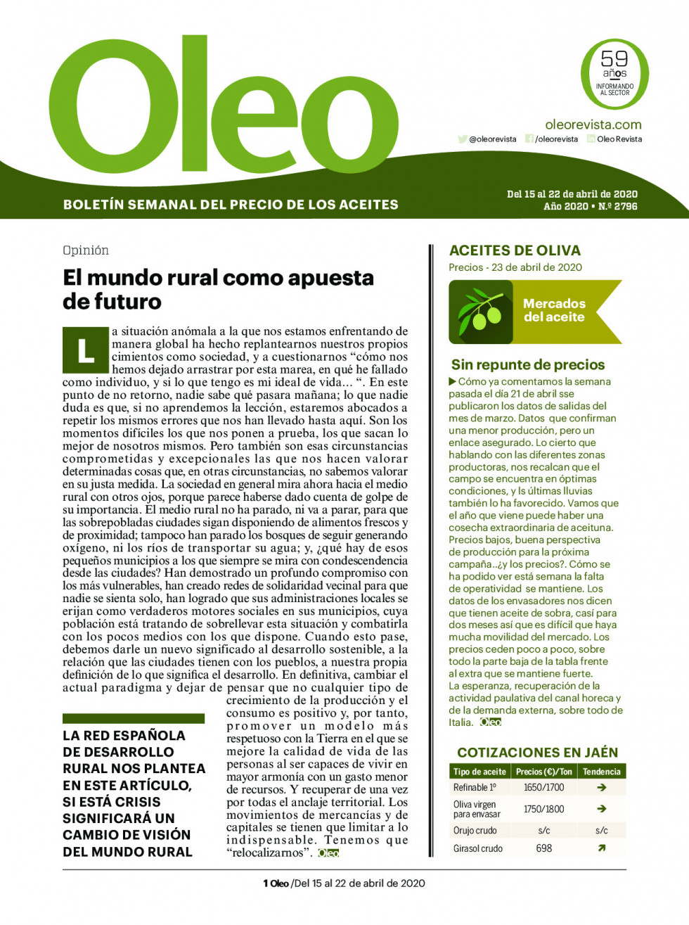 Oleo2796