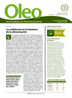 Oleo2804