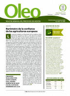 Oleo2806