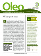 Oleo2811