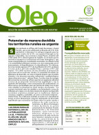 Oleo2813