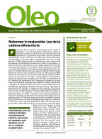 Oleo2814