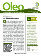 Oleo2815