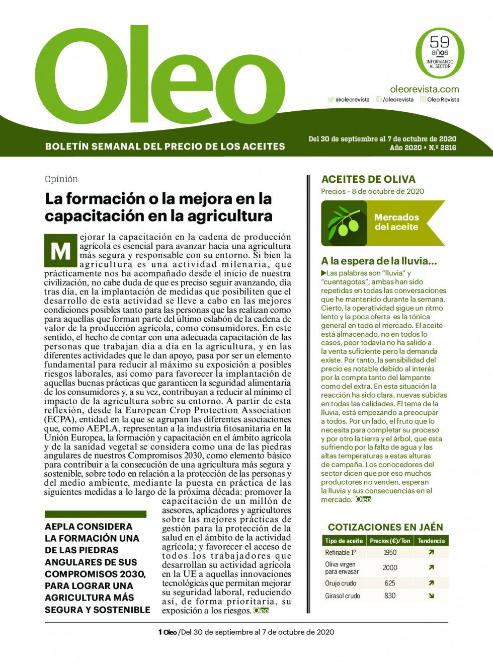 Oleo2816