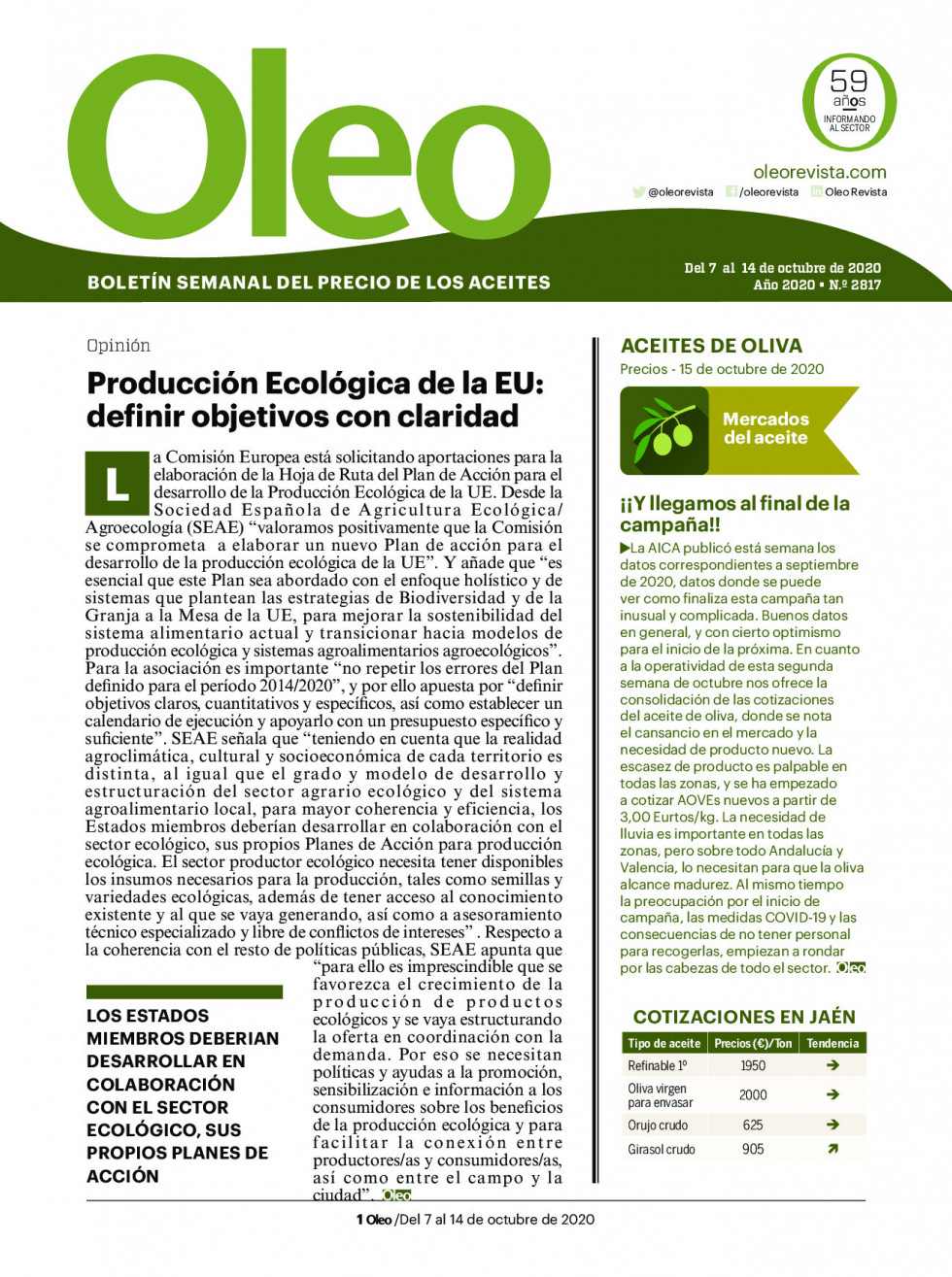 Oleo2817