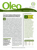 Oleo2820