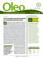 Oleo2827