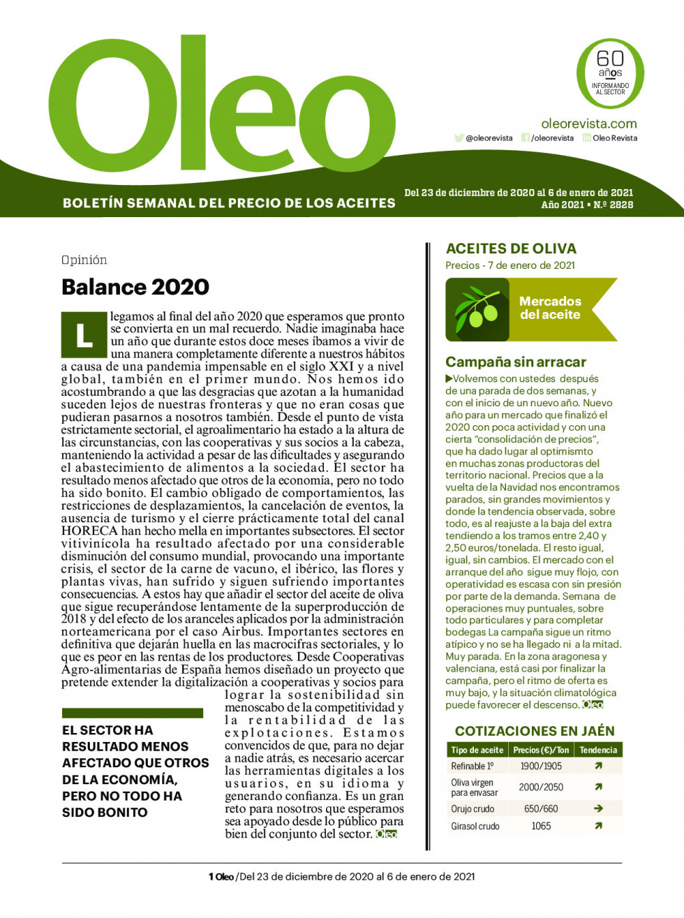 Oleo2828