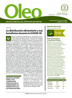 Oleo2845