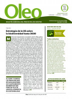 Oleo2849