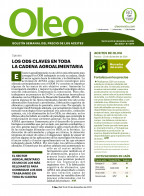 Oleo2874