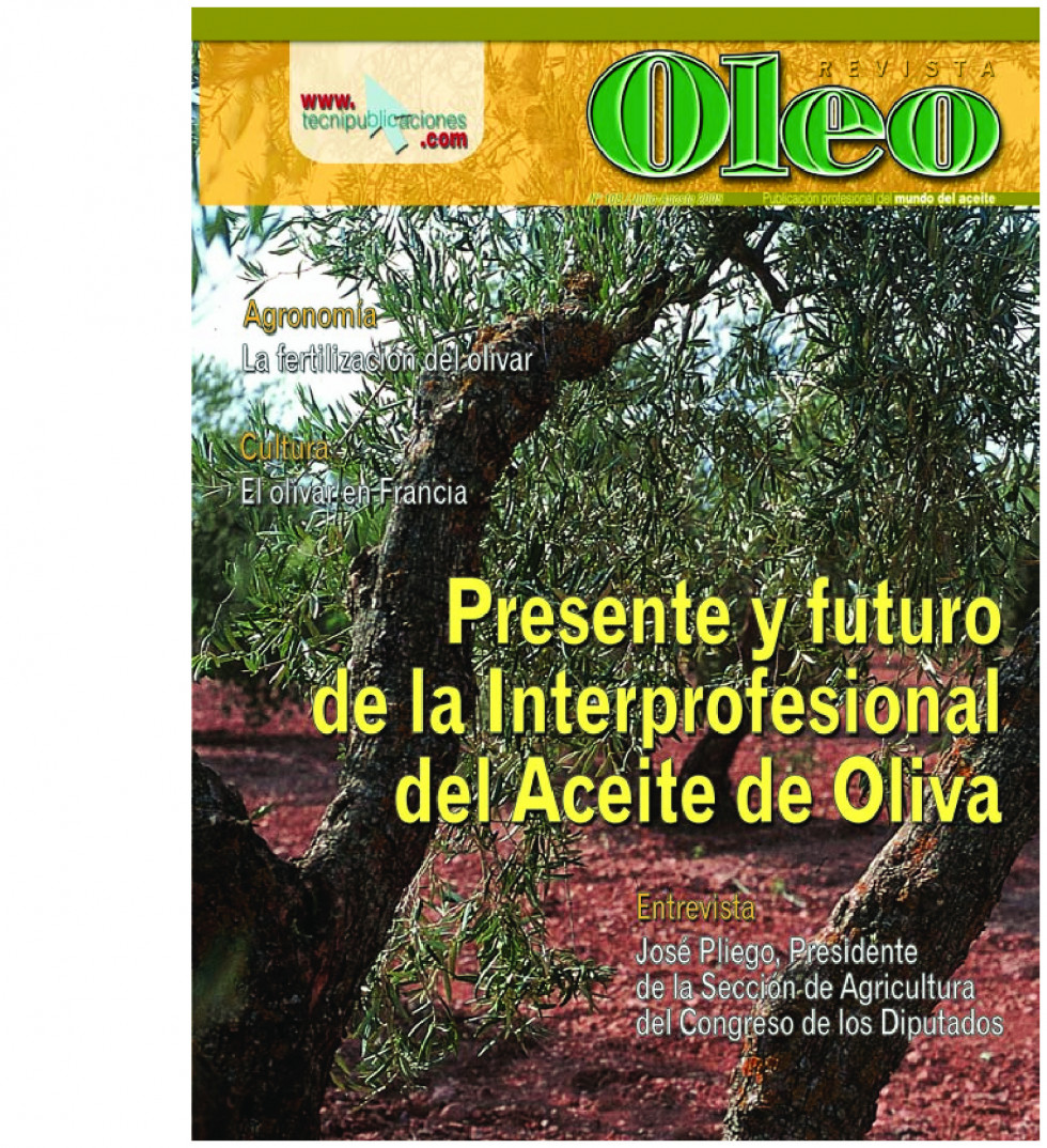 Oleo108