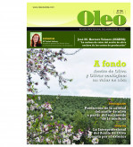 Oleo136