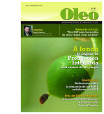 Oleo137