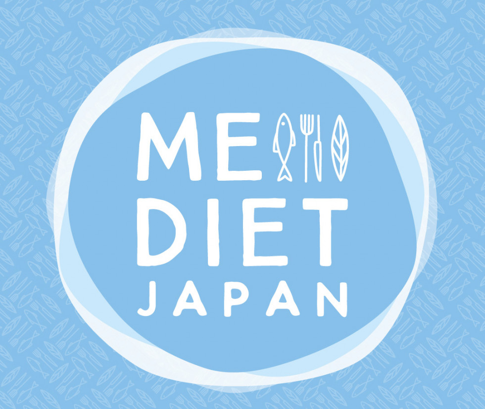 Mediet japan evento oleo 5244