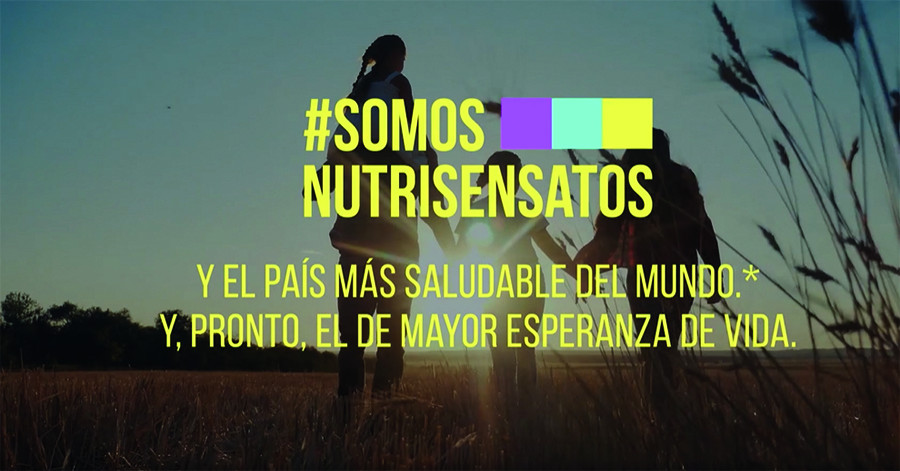 Nutrisensatos campana oleo 5179