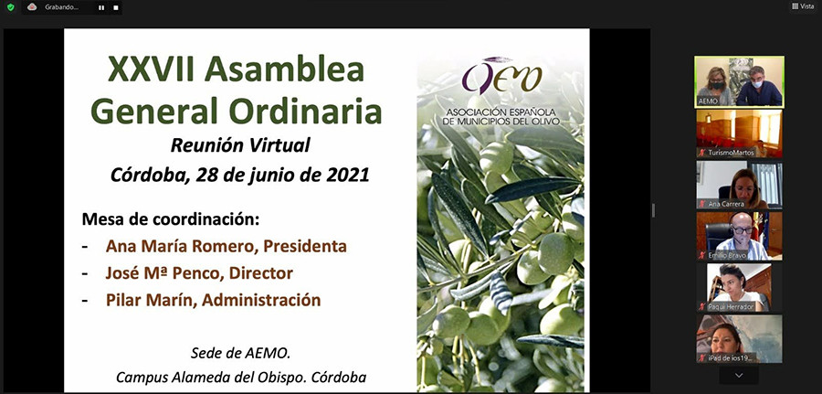 Caratula asamblea aemo 2021 oleo 5166