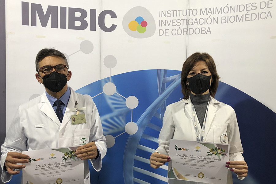 Premio cacm 2020 oleo 5143