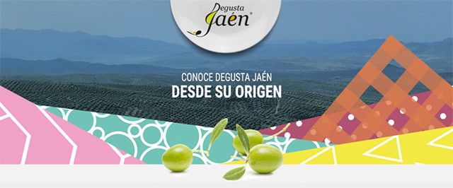 Degustajaen ventas oleo 5010