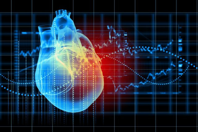 Enfermedades cardiovasculares aove estudio jacc covid19 oleo