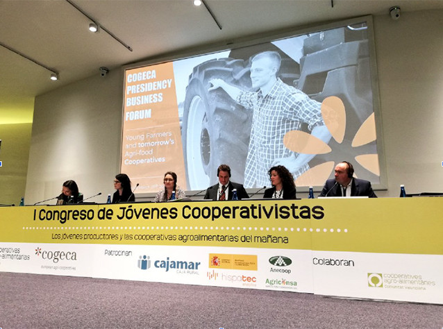 Jovenes cooperativas 4547