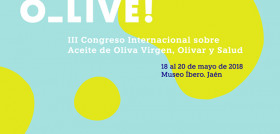 Congreso olive 4061