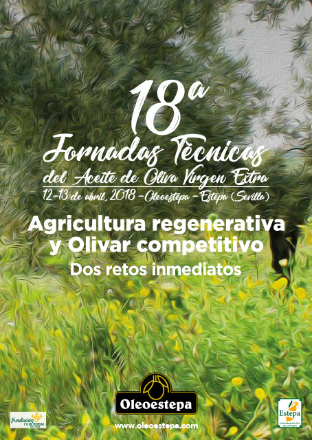 Jornadasoleoestepa 4040