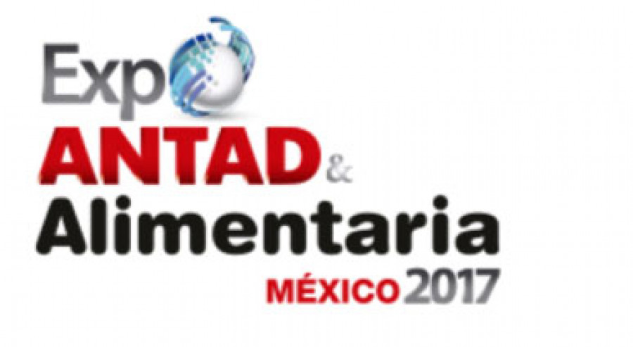 Alimentaria mexico 3787