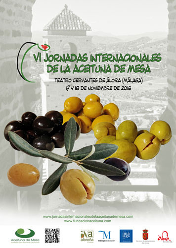 Aceitunademesa 3702