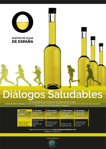 Dialogosaludable 3443